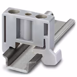 Phoenix Contact 1421659, 100 pz, Plastica, Grigio, 6,1 mm, 18 mm, 2,6 g