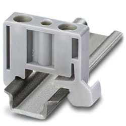 Phoenix Contact 1421659 accessorio per morsettiera 100 pz