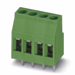 Phoenix Contact 1711042, 20 mm, 11,2 mm, 23 mm, 400 V