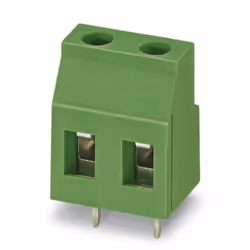 Phoenix Contact 1731035, 22,5 mm, 11,2 mm, 23 mm, 630 V, 150 Hz