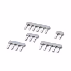 Phoenix Contact 1733172, 10 pz, 0,73 g