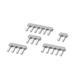 Phoenix Contact 1733185 accessorio per morsettiera 10 pz