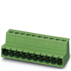 Phoenix Contact 1786187 connettore impianto elettrico 50 pz