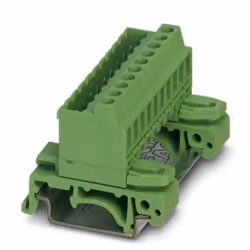 Phoenix Contact 1788143, 26,9 mm, 34,5 mm, 42,5 mm, 320 V