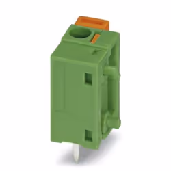 Phoenix Contact 1790364, 7,62 mm, 10 mm, 17 mm, 630 V