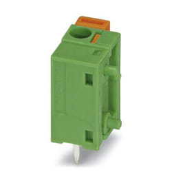 Phoenix Contact 1790364 morsettiera Verde