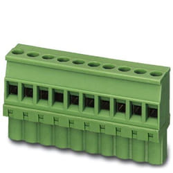 Phoenix Contact 1792786 connettore impianto elettrico 100 pz