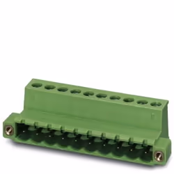 Phoenix Contact 1825666, Dritto, 320 V, 101,6 mm, 19,2 mm, 30,69 g, 50 pz