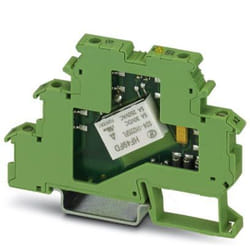 Phoenix Contact 2940171 trasmettitore di potenza