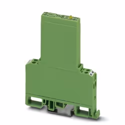 Phoenix Contact 2944203, 10 pz, Verde, IP20, -20 - 50 °C, 10 mm, 102 mm