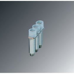 Phoenix Contact 3000162 accessorio per morsettiera 10 pz