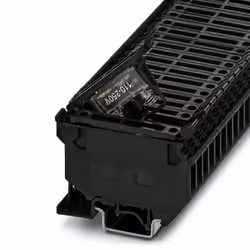 Phoenix Contact UK 5-HESILA 250, 8,2 mm, 72,5 mm, 800 V