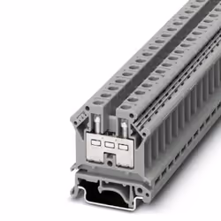 Phoenix Contact UK 10, 8,2 mm, 42,5 mm, 800 V