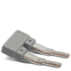 Phoenix Contact 3118151 accessorio per morsettiera 100 pz