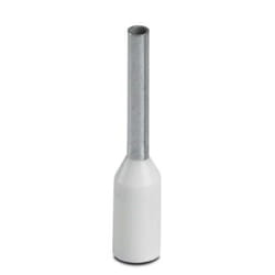 Phoenix Contact 3200014 pinza crimpatrice Bianco