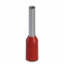 Phoenix Contact 3200030, Rosso, 14 mm, 0,1 g, 100 pz