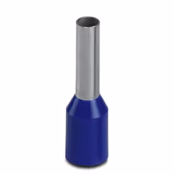 Phoenix Contact 3200522, Blu, 14 mm, 0,15 g, 100 pz