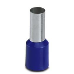 Phoenix Contact 3200564 pinza crimpatrice Blu