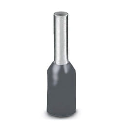 Phoenix Contact 3200894 tappo per connettore elettronico Rame Grigio 1000 pz