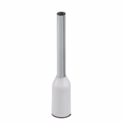Phoenix Contact 3201275, Bianco, 16 mm, 0,09 g, 100 pz
