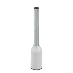 Phoenix Contact 3201275 contatto elettrico
