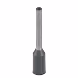 Phoenix Contact 3201288, Grigio, 16 mm, 0,1 g, 100 pz