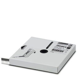 Phoenix Contact 3201372 contatto elettrico
