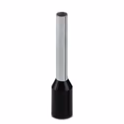 Phoenix Contact 3201482, Nero, 18 mm, 0,16 g, 100 pz