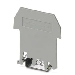 Phoenix Contact 5022630 kit di fissaggio Grigio