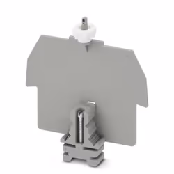Phoenix Contact 5022669, 10 pz, Grigio, 18,13 g