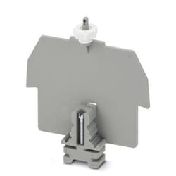 Phoenix Contact 5022669 accessorio per morsettiera 10 pz