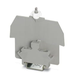 Phoenix Contact 5022672 accessorio per morsettiera 10 pz