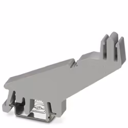 Phoenix Contact 5022805, 10 pz, Grigio, 8,35 g
