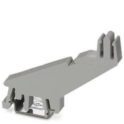 Phoenix Contact 5022805 accessorio per morsettiera 10 pz