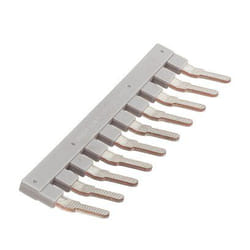 Phoenix Contact EB 10-10 Ponte di collegamento trasversale 10 pz