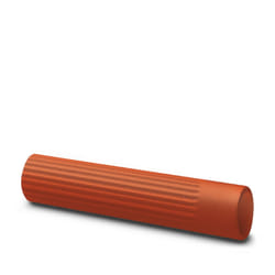 Phoenix Contact MPS-IH RD Separatore per morsettiera 10 pz