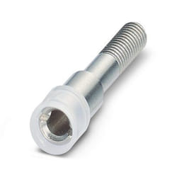 Phoenix Contact PSBJ 3/13/4 Connettore trasversale 10 pz
