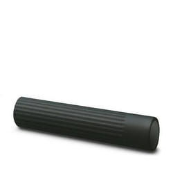 Phoenix Contact MPS-IH BK Separatore per morsettiera 10 pz