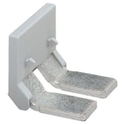 Phoenix Contact 0201388 accessorio per morsettiera Ponte a innesto 10 pz