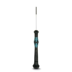 Phoenix Contact 1205202 cacciavite manuale