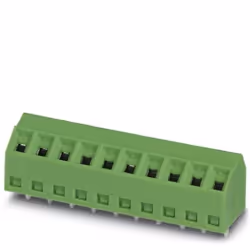 Phoenix Contact 1751112, 14,5 mm, 10 mm, 13 mm, 200 V