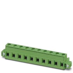 Phoenix Contact 1858785 connettore impianto elettrico 50 pz
