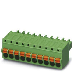 Phoenix Contact 1851106 connettore impianto elettrico 50 pz