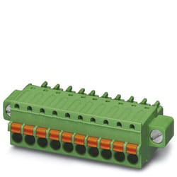 Phoenix Contact 1851232 connettore impianto elettrico 50 pz