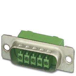 Phoenix Contact 1841912 accessorio per morsettiera 50 pz
