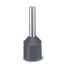 Phoenix Contact 3201932 pinza crimpatrice Grigio