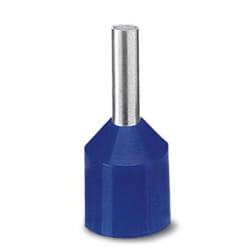Phoenix Contact 3201929 pinza crimpatrice Blu