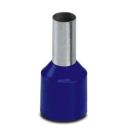 Phoenix Contact 3201961 pinza crimpatrice Blu