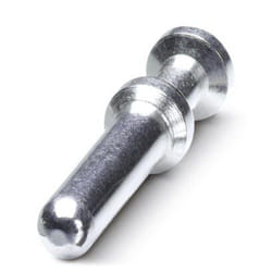 Phoenix Contact 1663242 cavo di collegamento Metallico