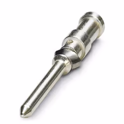 Phoenix Contact 1663352, Argento, -40 - 125 °C, 100 pz